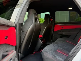 Zeekr 001 FR Edition 100 kWh AWD | Auto.bg — изображение 9 Zeekr 001 FR Edition 100 kWh AWD | Auto.bg — изображение 9