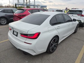 BMW 330 MPACK* XDRIVE* ПАНО* ПОДГРЕВ* КАМЕРА* - 23000 € - 76432573 3 | Car24.bg BMW 330 MPACK* XDRIVE* ПАНО* ПОДГРЕВ* КАМЕРА* - 23000 € - 76432573 3