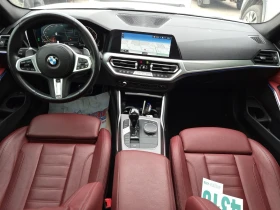 BMW 330 MPACK* XDRIVE* ПАНО* ПОДГРЕВ* КАМЕРА* - 23000 € - 76432573 7 | Car24.bg BMW 330 MPACK* XDRIVE* ПАНО* ПОДГРЕВ* КАМЕРА* - 23000 € - 76432573 7