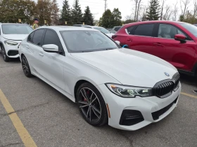 BMW 330 MPACK* XDRIVE* ПАНО* ПОДГРЕВ* КАМЕРА* - Car24.bg BMW 330 MPACK* XDRIVE* ПАНО* ПОДГРЕВ* КАМЕРА*