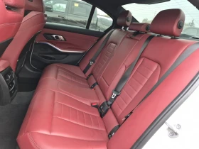 BMW 330 MPACK* XDRIVE* ПАНО* ПОДГРЕВ* КАМЕРА* - 23000 € - 76432573 9 | Car24.bg BMW 330 MPACK* XDRIVE* ПАНО* ПОДГРЕВ* КАМЕРА* - 23000 € - 76432573 9