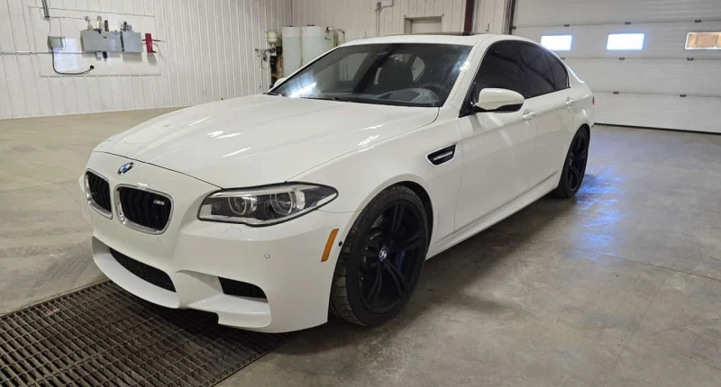 BMW M5 * 4dr Sdn * АВТОКРЕДИТ БЕЗ ПЪРВОНАЧАЛНА ВНОСКА* - 32000 € / 62586.56 лв. - 75106978 1 | Car24.bg BMW M5 * 4dr Sdn * АВТОКРЕДИТ БЕЗ ПЪРВОНАЧАЛНА ВНОСКА* - 32000 € / 62586.56 лв. - 75106978 1
