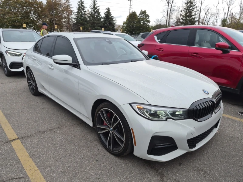 BMW 330 MPACK* XDRIVE* ПАНО* ПОДГРЕВ* КАМЕРА* - 23000 € - 76432573 1 | Car24.bg BMW 330 MPACK* XDRIVE* ПАНО* ПОДГРЕВ* КАМЕРА* - 23000 € - 76432573 1