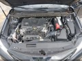 Toyota Camry  2.5L I-4 DI, DOHC, VVT 26.4 - [15] 