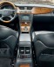 Обява за продажба на Mercedes-Benz CLS 320 CDI ~12 999 лв. - изображение 8