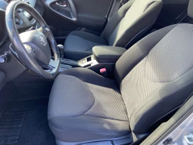 Toyota Rav4 - 19500 лв. / 9970.19 € - 18813118 9 | Car24.bg Toyota Rav4 - 19500 лв. / 9970.19 € - 18813118 9