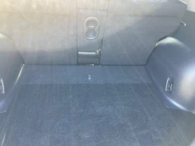 Toyota Rav4 - 19500 лв. / 9970.19 € - 18813118 13 | Car24.bg Toyota Rav4 - 19500 лв. / 9970.19 € - 18813118 13