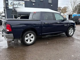 Dodge RAM 1500 SLT 2016 * CARFAX * Цена до България - 33600 лв. / 17179.41 € - 97034952 4 | Car24.bg Dodge RAM 1500 SLT 2016 * CARFAX * Цена до България - 33600 лв. / 17179.41 € - 97034952 4