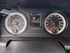 Dodge RAM 1500 SLT 2016 * CARFAX * Цена до България - 33600 лв. / 17179.41 € - 97034952 8 | Car24.bg Dodge RAM 1500 SLT 2016 * CARFAX * Цена до България - 33600 лв. / 17179.41 € - 97034952 8