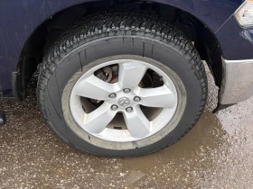 Dodge RAM 1500 SLT 2016 * CARFAX * Цена до България - 33600 лв. / 17179.41 € - 97034952 6 | Car24.bg Dodge RAM 1500 SLT 2016 * CARFAX * Цена до България - 33600 лв. / 17179.41 € - 97034952 6