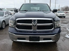 Dodge RAM 1500 SLT 2016 * CARFAX * Цена до България - 33600 лв. / 17179.41 € - 97034952 2 | Car24.bg Dodge RAM 1500 SLT 2016 * CARFAX * Цена до България - 33600 лв. / 17179.41 € - 97034952 2