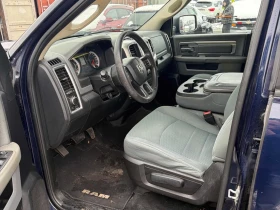 Dodge RAM 1500 SLT 2016 * CARFAX * Цена до България - 33600 лв. / 17179.41 € - 97034952 7 | Car24.bg Dodge RAM 1500 SLT 2016 * CARFAX * Цена до България - 33600 лв. / 17179.41 € - 97034952 7