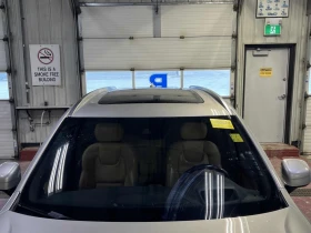 Volvo Xc90 INSCRIPTION/HUD/PANO/LANE DEPARTURE/BLIND SPOT/B&W - 36500 лв. / 18662.15 € - 18076518 4 | Car24.bg Volvo Xc90 INSCRIPTION/HUD/PANO/LANE DEPARTURE/BLIND SPOT/B&W - 36500 лв. / 18662.15 € - 18076518 4