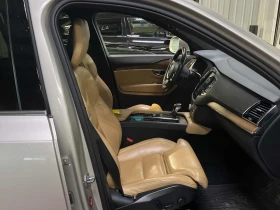 Volvo Xc90 INSCRIPTION/HUD/PANO/LANE DEPARTURE/BLIND SPOT/B&W - 36500 лв. / 18662.15 € - 18076518 14 | Car24.bg Volvo Xc90 INSCRIPTION/HUD/PANO/LANE DEPARTURE/BLIND SPOT/B&W - 36500 лв. / 18662.15 € - 18076518 14