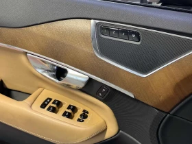Volvo Xc90 INSCRIPTION/HUD/PANO/LANE DEPARTURE/BLIND SPOT/B&W - 36500 лв. / 18662.15 € - 18076518 9 | Car24.bg Volvo Xc90 INSCRIPTION/HUD/PANO/LANE DEPARTURE/BLIND SPOT/B&W - 36500 лв. / 18662.15 € - 18076518 9