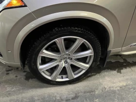 Volvo Xc90 INSCRIPTION/HUD/PANO/LANE DEPARTURE/BLIND SPOT/B&W - 36500 лв. / 18662.15 € - 18076518 7 | Car24.bg Volvo Xc90 INSCRIPTION/HUD/PANO/LANE DEPARTURE/BLIND SPOT/B&W - 36500 лв. / 18662.15 € - 18076518 7