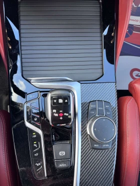 BMW X3 M COMPETITION/ CAMERA /HEAD UP / HARMAN* KARDON - 97900 лв. / 50055.48 € - 53028662 16 | Car24.bg BMW X3 M COMPETITION/ CAMERA /HEAD UP / HARMAN* KARDON - 97900 лв. / 50055.48 € - 53028662 16