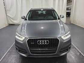 Audi Q3 * PROGRESSIV * CARFAX * БЕЗ ПЪРВОНАЧАЛНА ВНОСКА - 20200 лв. / 10328.10 € - 62902904 2 | Car24.bg Audi Q3 * PROGRESSIV * CARFAX * БЕЗ ПЪРВОНАЧАЛНА ВНОСКА - 20200 лв. / 10328.10 € - 62902904 2
