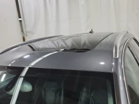 Audi Q3 * PROGRESSIV * CARFAX * БЕЗ ПЪРВОНАЧАЛНА ВНОСКА - 20200 лв. / 10328.10 € - 62902904 8 | Car24.bg Audi Q3 * PROGRESSIV * CARFAX * БЕЗ ПЪРВОНАЧАЛНА ВНОСКА - 20200 лв. / 10328.10 € - 62902904 8