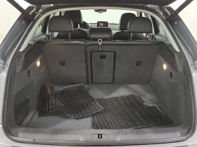 Audi Q3 * PROGRESSIV * CARFAX * БЕЗ ПЪРВОНАЧАЛНА ВНОСКА - 20200 лв. / 10328.10 € - 62902904 14 | Car24.bg Audi Q3 * PROGRESSIV * CARFAX * БЕЗ ПЪРВОНАЧАЛНА ВНОСКА - 20200 лв. / 10328.10 € - 62902904 14