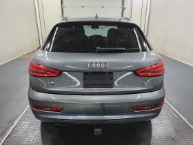 Audi Q3 * PROGRESSIV * CARFAX * БЕЗ ПЪРВОНАЧАЛНА ВНОСКА - 20200 лв. / 10328.10 € - 62902904 5 | Car24.bg Audi Q3 * PROGRESSIV * CARFAX * БЕЗ ПЪРВОНАЧАЛНА ВНОСКА - 20200 лв. / 10328.10 € - 62902904 5