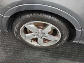 Audi Q3 * PROGRESSIV * CARFAX * БЕЗ ПЪРВОНАЧАЛНА ВНОСКА - 20200 лв. / 10328.10 € - 62902904 15 | Car24.bg Audi Q3 * PROGRESSIV * CARFAX * БЕЗ ПЪРВОНАЧАЛНА ВНОСКА - 20200 лв. / 10328.10 € - 62902904 15