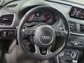 Audi Q3 * PROGRESSIV * CARFAX * БЕЗ ПЪРВОНАЧАЛНА ВНОСКА - 20200 лв. / 10328.10 € - 62902904 11 | Car24.bg Audi Q3 * PROGRESSIV * CARFAX * БЕЗ ПЪРВОНАЧАЛНА ВНОСКА - 20200 лв. / 10328.10 € - 62902904 11