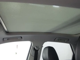 Audi Q3 * PROGRESSIV * CARFAX * БЕЗ ПЪРВОНАЧАЛНА ВНОСКА - 20200 лв. / 10328.10 € - 62902904 13 | Car24.bg Audi Q3 * PROGRESSIV * CARFAX * БЕЗ ПЪРВОНАЧАЛНА ВНОСКА - 20200 лв. / 10328.10 € - 62902904 13