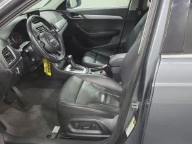 Audi Q3 * PROGRESSIV * CARFAX * БЕЗ ПЪРВОНАЧАЛНА ВНОСКА - 20200 лв. / 10328.10 € - 62902904 7 | Car24.bg Audi Q3 * PROGRESSIV * CARFAX * БЕЗ ПЪРВОНАЧАЛНА ВНОСКА - 20200 лв. / 10328.10 € - 62902904 7