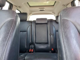 Mercedes-Benz GL 550 5.5l 4Matic - 6400 € / 12517.31 лв. - 36405166 10 | Car24.bg Mercedes-Benz GL 550 5.5l 4Matic - 6400 € / 12517.31 лв. - 36405166 10