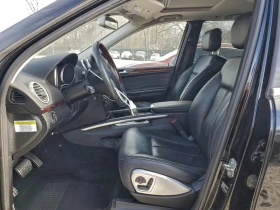 Mercedes-Benz GL 550 5.5l 4Matic - 6400 € / 12517.31 лв. - 36405166 7 | Car24.bg Mercedes-Benz GL 550 5.5l 4Matic - 6400 € / 12517.31 лв. - 36405166 7