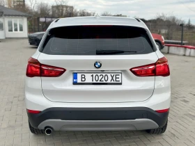BMW X1 Sdrive - 13000 € / 25425.79 лв. - 95061369 7 | Car24.bg BMW X1 Sdrive - 13000 € / 25425.79 лв. - 95061369 7