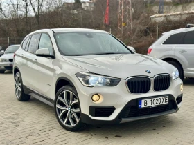 BMW X1 Sdrive - 13000 € / 25425.79 лв. - 95061369 5 | Car24.bg BMW X1 Sdrive - 13000 € / 25425.79 лв. - 95061369 5
