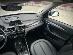 BMW X1 Sdrive - 13000 € / 25425.79 лв. - 95061369 11 | Car24.bg BMW X1 Sdrive - 13000 € / 25425.79 лв. - 95061369 11