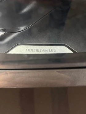 Mercedes-Benz GLB 250 4MATIC AMG PACKAGE - 28500 € / 55741.15 лв. - 18424086 9 | Car24.bg Mercedes-Benz GLB 250 4MATIC AMG PACKAGE - 28500 € / 55741.15 лв. - 18424086 9