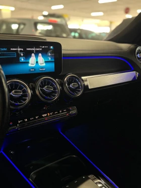 Mercedes-Benz GLB 250 4MATIC AMG PACKAGE - 28500 € / 55741.15 лв. - 18424086 8 | Car24.bg Mercedes-Benz GLB 250 4MATIC AMG PACKAGE - 28500 € / 55741.15 лв. - 18424086 8
