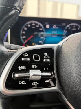 Mercedes-Benz GLB 250 4MATIC AMG PACKAGE - 28500 € / 55741.15 лв. - 18424086 10 | Car24.bg Mercedes-Benz GLB 250 4MATIC AMG PACKAGE - 28500 € / 55741.15 лв. - 18424086 10