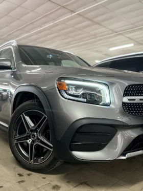 Mercedes-Benz GLB 250 4MATIC AMG PACKAGE - 28500 € / 55741.15 лв. - 18424086 3 | Car24.bg Mercedes-Benz GLB 250 4MATIC AMG PACKAGE - 28500 € / 55741.15 лв. - 18424086 3