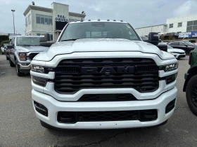 Dodge RAM 2500 6.7L 6cyl 4WD | Auto.bg — изображение 2 Dodge RAM 2500 6.7L 6cyl 4WD | Auto.bg — изображение 2
