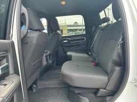 Dodge RAM 2500 6.7L 6cyl 4WD | Auto.bg — изображение 9 Dodge RAM 2500 6.7L 6cyl 4WD | Auto.bg — изображение 9