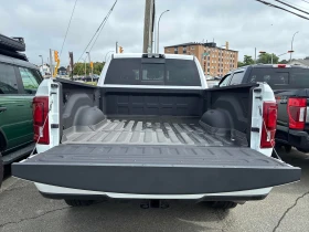 Dodge RAM 2500 6.7L 6cyl 4WD | Auto.bg — изображение 6 Dodge RAM 2500 6.7L 6cyl 4WD | Auto.bg — изображение 6