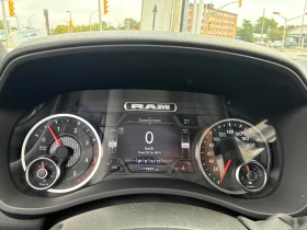 Dodge RAM 2500 6.7L 6cyl 4WD | Auto.bg — изображение 12 Dodge RAM 2500 6.7L 6cyl 4WD | Auto.bg — изображение 12