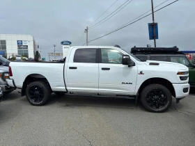Dodge RAM 2500 6.7L 6cyl 4WD | Auto.bg — изображение 3 Dodge RAM 2500 6.7L 6cyl 4WD | Auto.bg — изображение 3