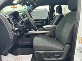 Dodge RAM 2500 6.7L 6cyl 4WD | Auto.bg — изображение 10 Dodge RAM 2500 6.7L 6cyl 4WD | Auto.bg — изображение 10