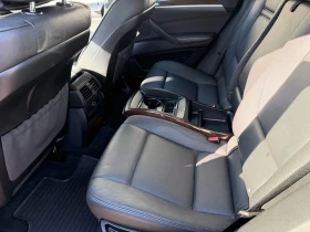 BMW X6 - 13500 € / 26403.70 лв. - 28947494 9 | Car24.bg BMW X6 - 13500 € / 26403.70 лв. - 28947494 9