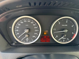 BMW X6 - 13500 € / 26403.70 лв. - 28947494 6 | Car24.bg BMW X6 - 13500 € / 26403.70 лв. - 28947494 6