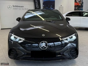 Mercedes-Benz EQE 350 AMG/476HP/4M/BURM/HUD/PANO/360/NIGHT/715z | Auto.bg — изображение 2 Mercedes-Benz EQE 350 AMG/476HP/4M/BURM/HUD/PANO/360/NIGHT/715z | Auto.bg — изображение 2