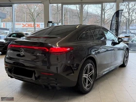 Mercedes-Benz EQE 350 AMG/476HP/4M/BURM/HUD/PANO/360/NIGHT/715z | Auto.bg — изображение 5 Mercedes-Benz EQE 350 AMG/476HP/4M/BURM/HUD/PANO/360/NIGHT/715z | Auto.bg — изображение 5
