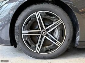 Mercedes-Benz EQE 350 AMG/476HP/4M/BURM/HUD/PANO/360/NIGHT/715z | Auto.bg — изображение 8 Mercedes-Benz EQE 350 AMG/476HP/4M/BURM/HUD/PANO/360/NIGHT/715z | Auto.bg — изображение 8