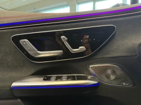 Mercedes-Benz EQE 350 AMG/476HP/4M/BURM/HUD/PANO/360/NIGHT/715z | Auto.bg — изображение 15 Mercedes-Benz EQE 350 AMG/476HP/4M/BURM/HUD/PANO/360/NIGHT/715z | Auto.bg — изображение 15
